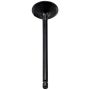 Melling V0816 Stock Replacement Intake Valve