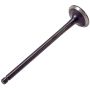 Melling V0817 Stock Replacement Exhaust Valve