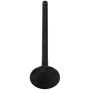 Melling V0817 Stock Replacement Exhaust Valve