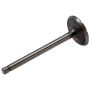 Melling V0947 Stock Replacement Intake Valve
