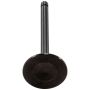 Melling V0947 Stock Replacement Intake Valve
