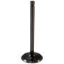 Melling V0947 Stock Replacement Intake Valve