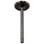 Melling V0947 Stock Replacement Intake Valve