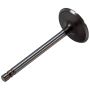 Melling V0988 Stock Replacement Intake Valve