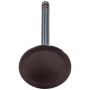 Melling V0988 Stock Replacement Intake Valve