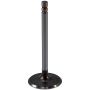 Melling V0988 Stock Replacement Intake Valve