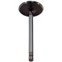 Melling V0988 Stock Replacement Intake Valve