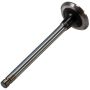 Melling V0996 Stock Replacement Exhaust Valve