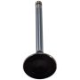 Melling V0996 Stock Replacement Exhaust Valve