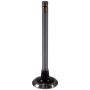 Melling V0996 Stock Replacement Exhaust Valve