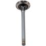 Melling V0996 Stock Replacement Exhaust Valve