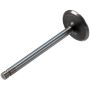 Melling V0997 Stock Replacement Intake Valve