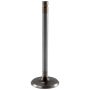 Melling V0997 Stock Replacement Intake Valve