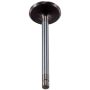 Melling V0997 Stock Replacement Intake Valve