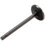 Melling V1001 Stock Replacement Intake Valve