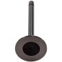 Melling V1001 Stock Replacement Intake Valve