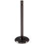 Melling V1001 Stock Replacement Intake Valve