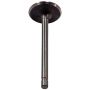 Melling V1001 Stock Replacement Intake Valve