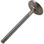 Melling V1080 Stock Replacement Exhaust Valve