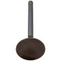 Melling V1080 Stock Replacement Exhaust Valve