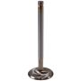 Melling V1080 Stock Replacement Exhaust Valve