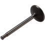 Melling V1082 Stock Replacement Intake Valve