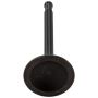 Melling V1082 Stock Replacement Intake Valve