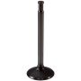 Melling V1082 Stock Replacement Intake Valve