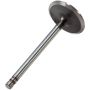 Melling V1098 Stock Replacement Intake Valve