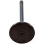 Melling V1098 Stock Replacement Intake Valve