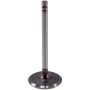 Melling V1098 Stock Replacement Intake Valve