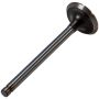 Melling V1106 Stock Replacement Exhaust Valve