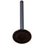 Melling V1106 Stock Replacement Exhaust Valve