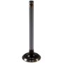 Melling V1106 Stock Replacement Exhaust Valve