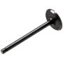 Melling V1120 Stock Replacement Intake Valve
