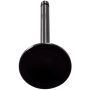 Melling V1120 Stock Replacement Intake Valve