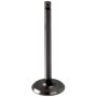 Melling V1120 Stock Replacement Intake Valve