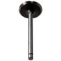 Melling V1120 Stock Replacement Intake Valve