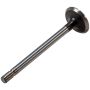 Melling V1135 Stock Replacement Exhaust Valve