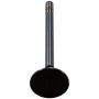 Melling V1135 Stock Replacement Exhaust Valve