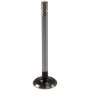 Melling V1135 Stock Replacement Exhaust Valve