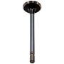 Melling V1135 Stock Replacement Exhaust Valve
