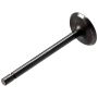 Melling V1137 Stock Replacement Intake Valve
