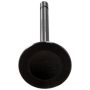 Melling V1137 Stock Replacement Intake Valve