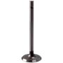 Melling V1137 Stock Replacement Intake Valve