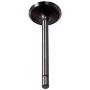Melling V1137 Stock Replacement Intake Valve