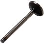 Melling V1156 Stock Replacement Exhaust Valve