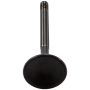 Melling V1156 Stock Replacement Exhaust Valve