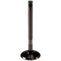 Melling V1156 Stock Replacement Exhaust Valve