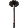 Melling V1156 Stock Replacement Exhaust Valve